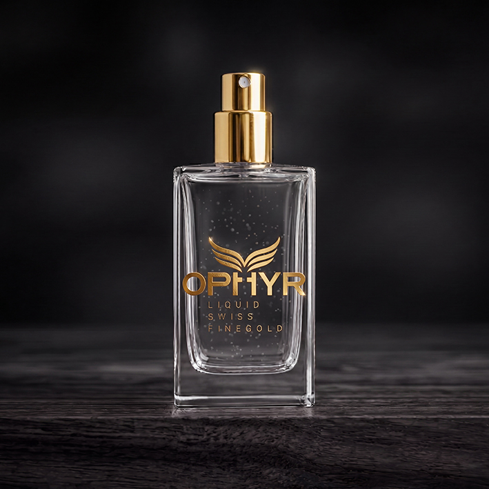 Ophyr Intense 50 ml