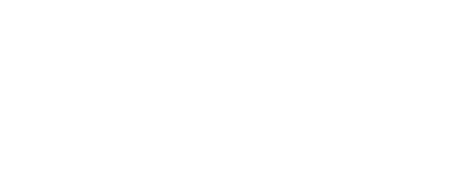 Ophyr Logo