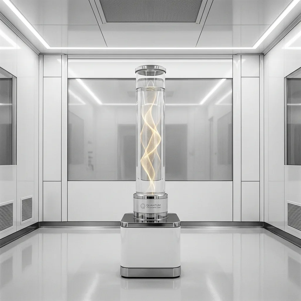 Die Fusion – Ophyr Goldfusion