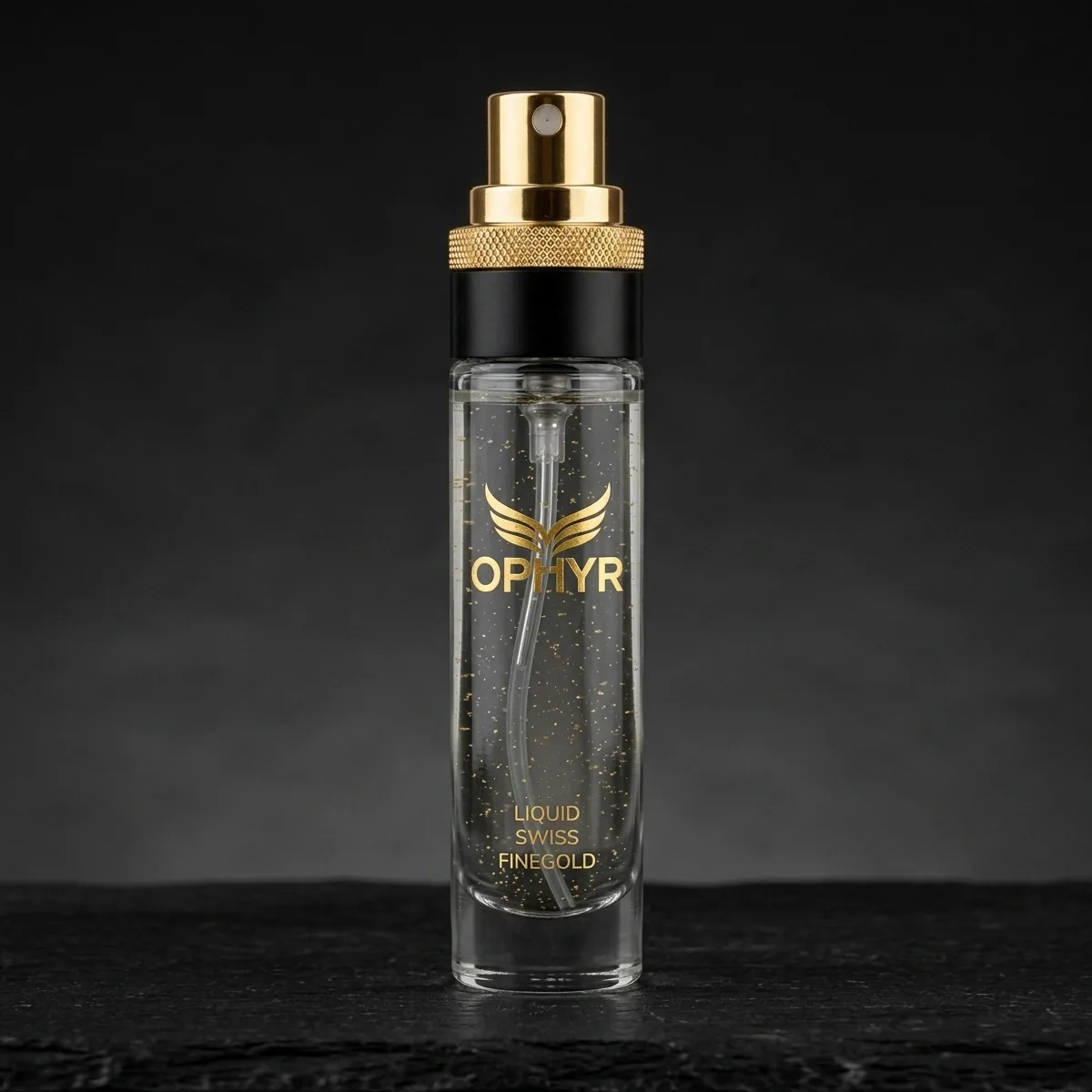 Ophyr Traveler