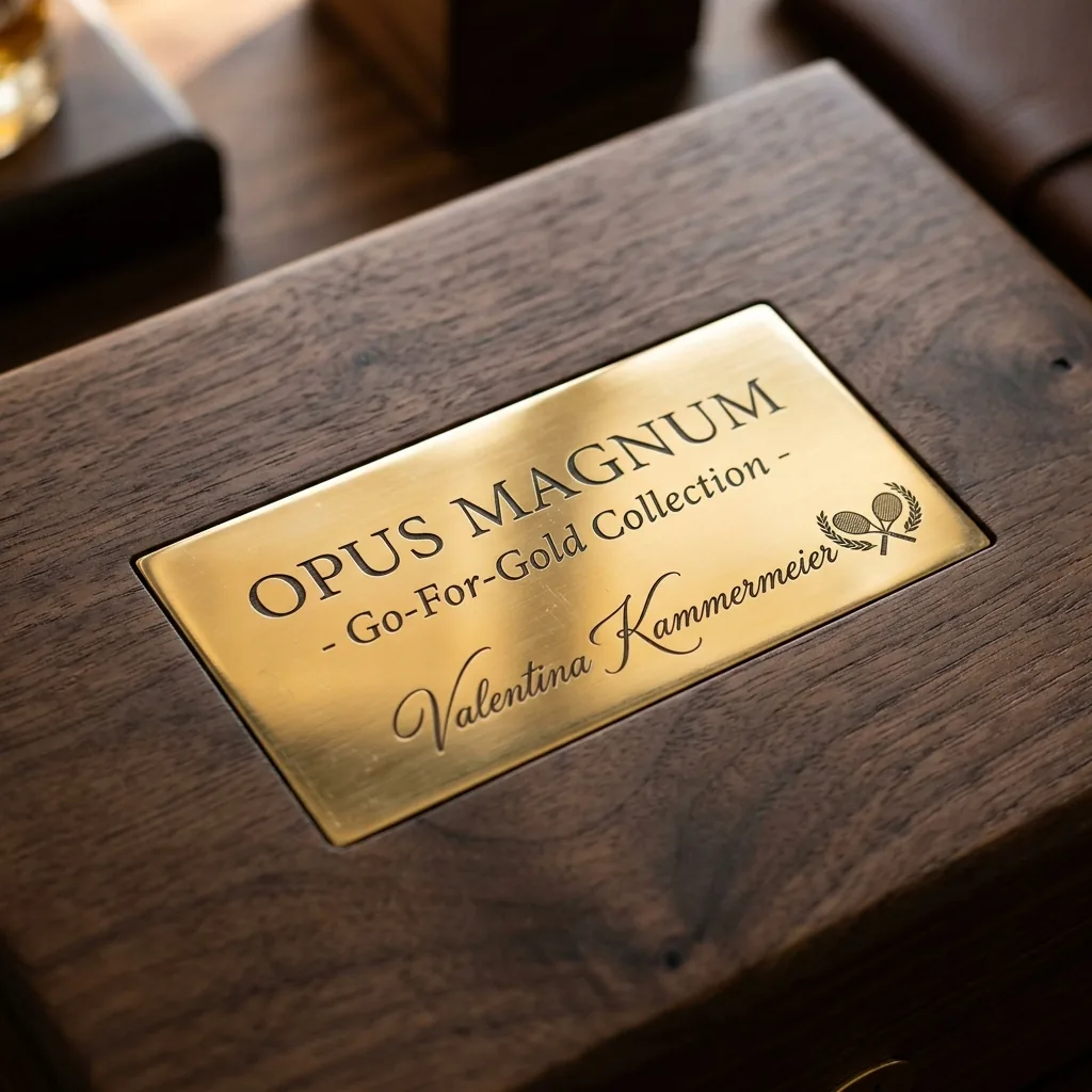 Ophyr Signature 150 ml